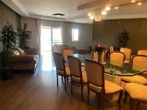 Apartamento Jardim Bonfiglioli, Jundiaí - SP — foto 2