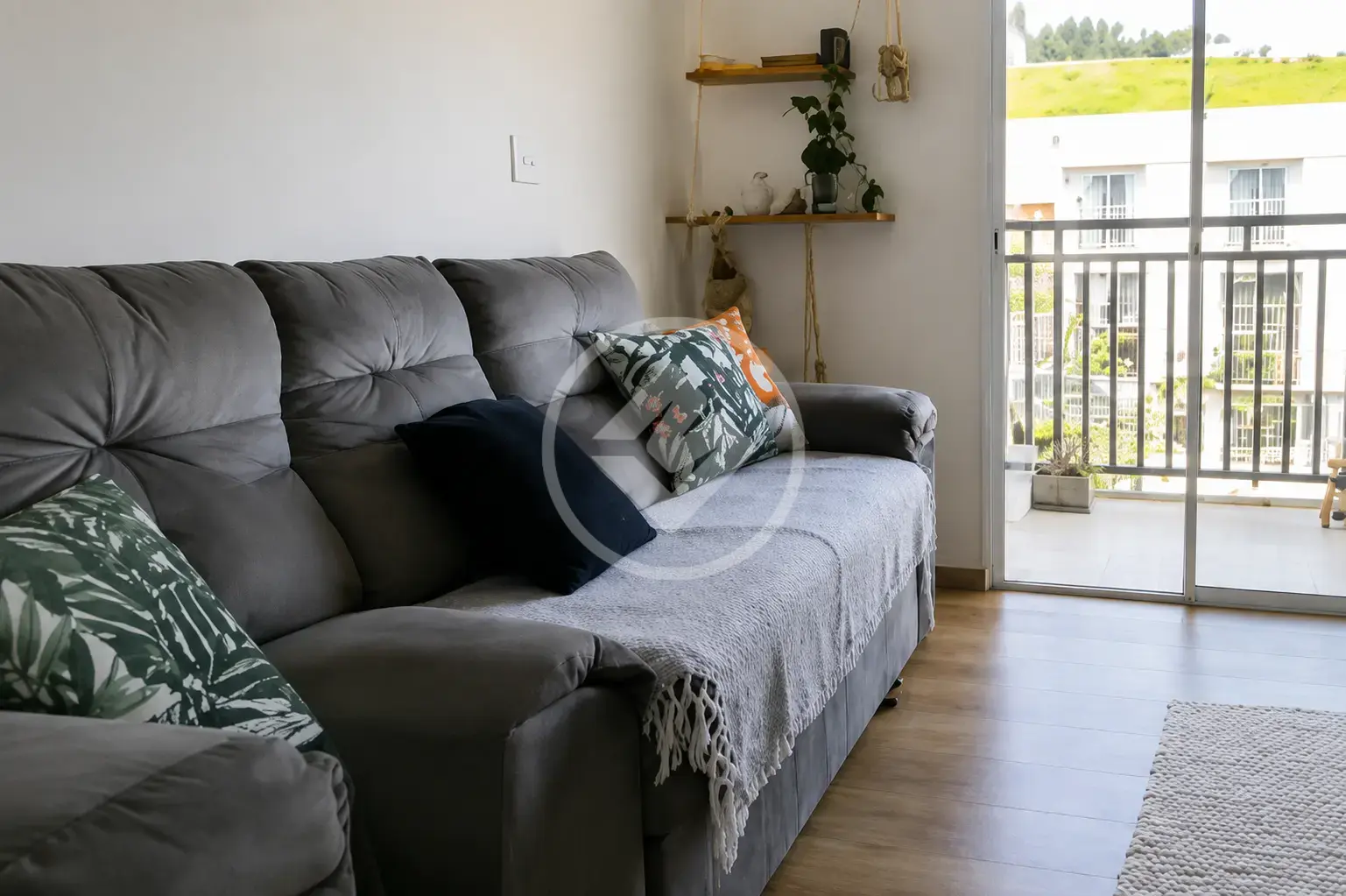 Image 23 - Apartamento em Jardim Promeca, Várzea Paulista - SP