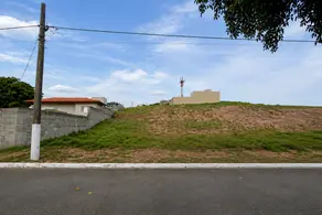 Terreno Condomínio Jardim Tarumã, Jundiaí - SP — foto 1