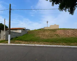 Imagem 2 - Terreno Condomínio em Jardim Tarumã, Jundiaí - SP