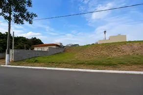 Imagem 3 - Terreno Condomínio em Jardim Tarumã, Jundiaí - SP