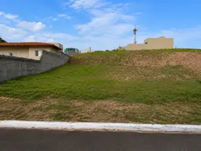 Imagem 4 - Terreno Condomínio em Jardim Tarumã, Jundiaí - SP