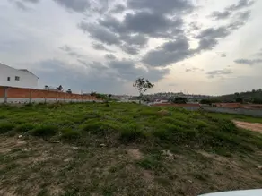 Imagem 3 - Terreno Condomínio em Jardim Tarumã, Jundiaí - SP