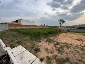 Imagem 2 - Terreno Condomínio em Jardim Tarumã, Jundiaí - SP