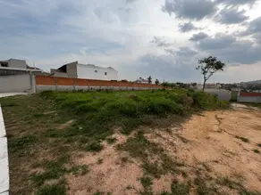 Terreno Condomínio Jardim Tarumã, Jundiaí - SP — foto 1