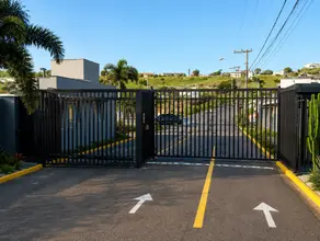 Imagem 6 - Terreno Condomínio em Jardim Tarumã, Jundiaí - SP
