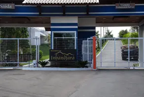 Imagem 5 - Terreno Condomínio em Colinas de Inhandjara, Itupeva - SP