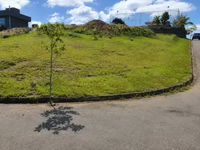 Imagem 4 - Terreno Condomínio em Colinas de Inhandjara, Itupeva - SP