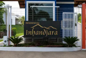 Imagem 6 - Terreno Condomínio em Colinas de Inhandjara, Itupeva - SP