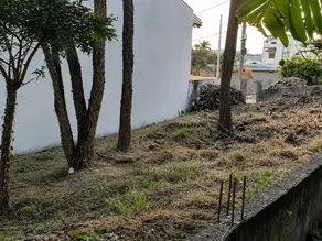 Imagem 5 - Terreno em Parque Quinta da Boa Vista, Jundiaí - SP