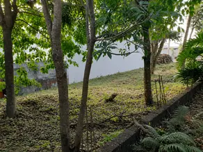 Imagem 6 - Terreno em Parque Quinta da Boa Vista, Jundiaí - SP