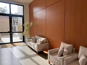 Imagem 2 - Apartamento em Jardim Florestal, Jundiaí - SP