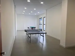 Imagem 3 - Apartamento em Jardim Florestal, Jundiaí - SP