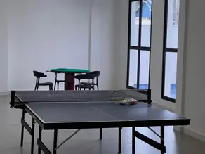 Imagem 4 - Apartamento em Jardim Florestal, Jundiaí - SP