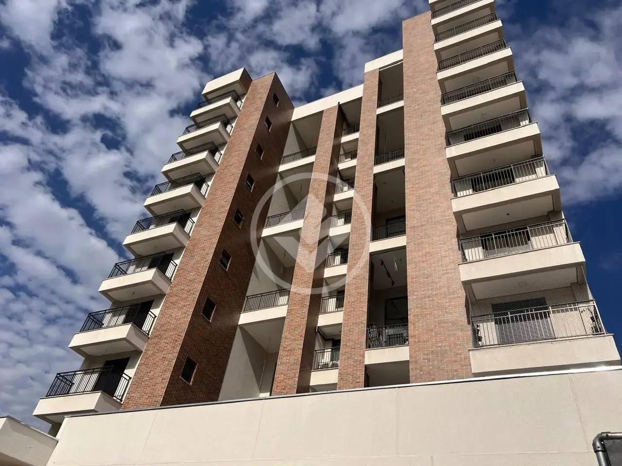 Image 13 - Apartamento em Jardim Florestal, Jundiaí - SP