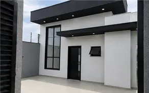 Casa Jardim Japão, Itupeva - SP — foto 1