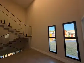 Casa Condomínio Jardim Quintas das Videiras, Jundiaí - SP — foto 2