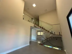Casa Condomínio Jardim Quintas das Videiras, Jundiaí - SP — foto 1
