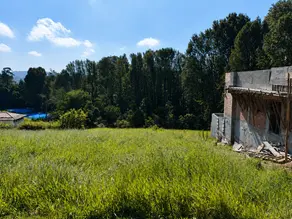 Imagem 6 - Terreno Condomínio em CAXAMBU, Jundiaí - SP