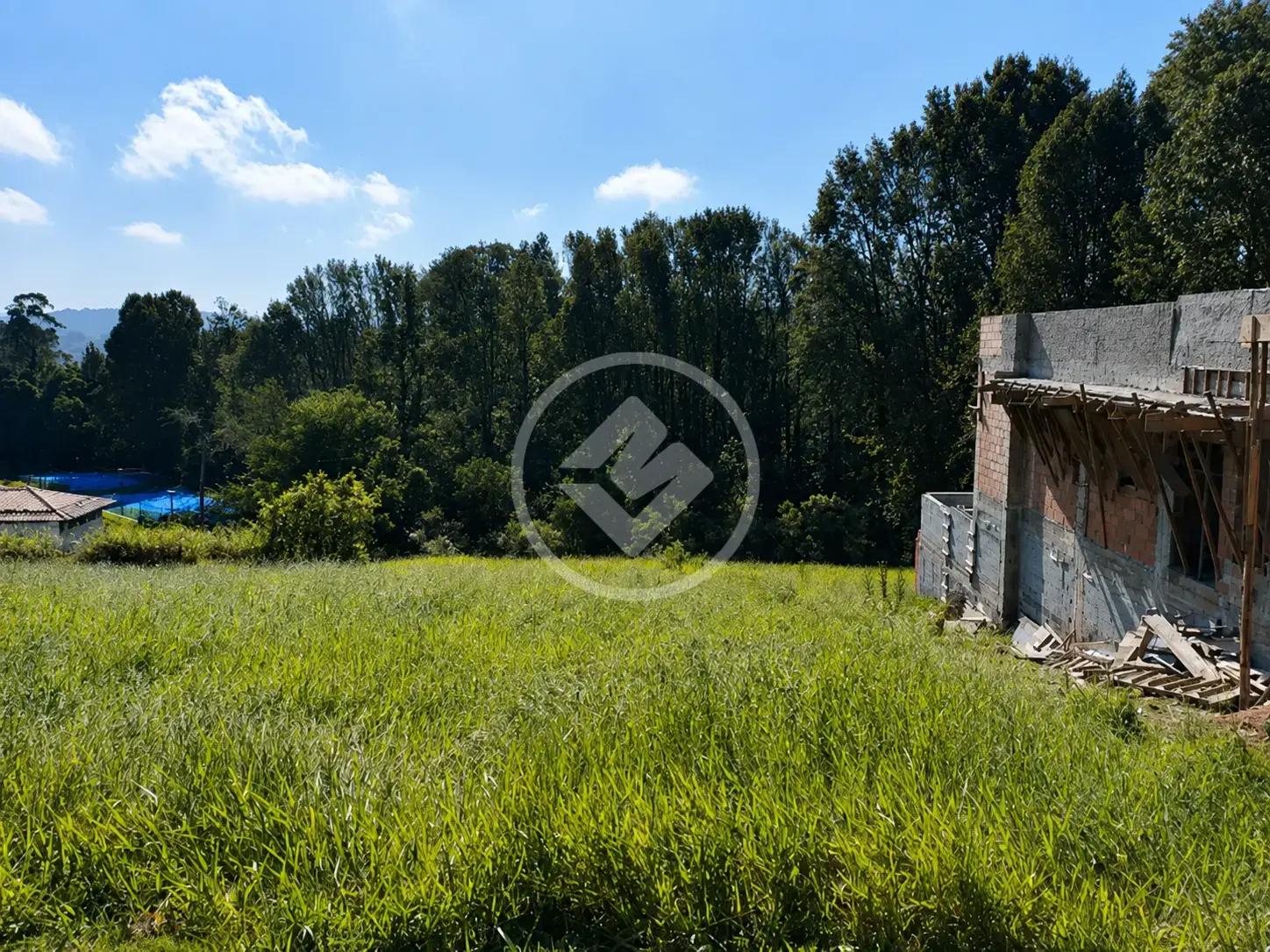 Image 7 - Terreno Condomínio em CAXAMBU, Jundiaí - SP