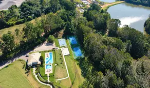 Imagem 5 - Terreno Condomínio em CAXAMBU, Jundiaí - SP