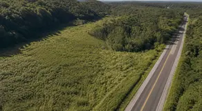 Imagem 3 - Terreno em Fazenda Marajoara, Campo Limpo Paulista - SP