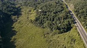 Imagem 4 - Terreno em Fazenda Marajoara, Campo Limpo Paulista - SP