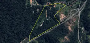 Imagem 6 - Terreno em Fazenda Marajoara, Campo Limpo Paulista - SP