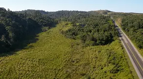 Terreno Fazenda Marajoara, Campo Limpo Paulista - SP — foto 2