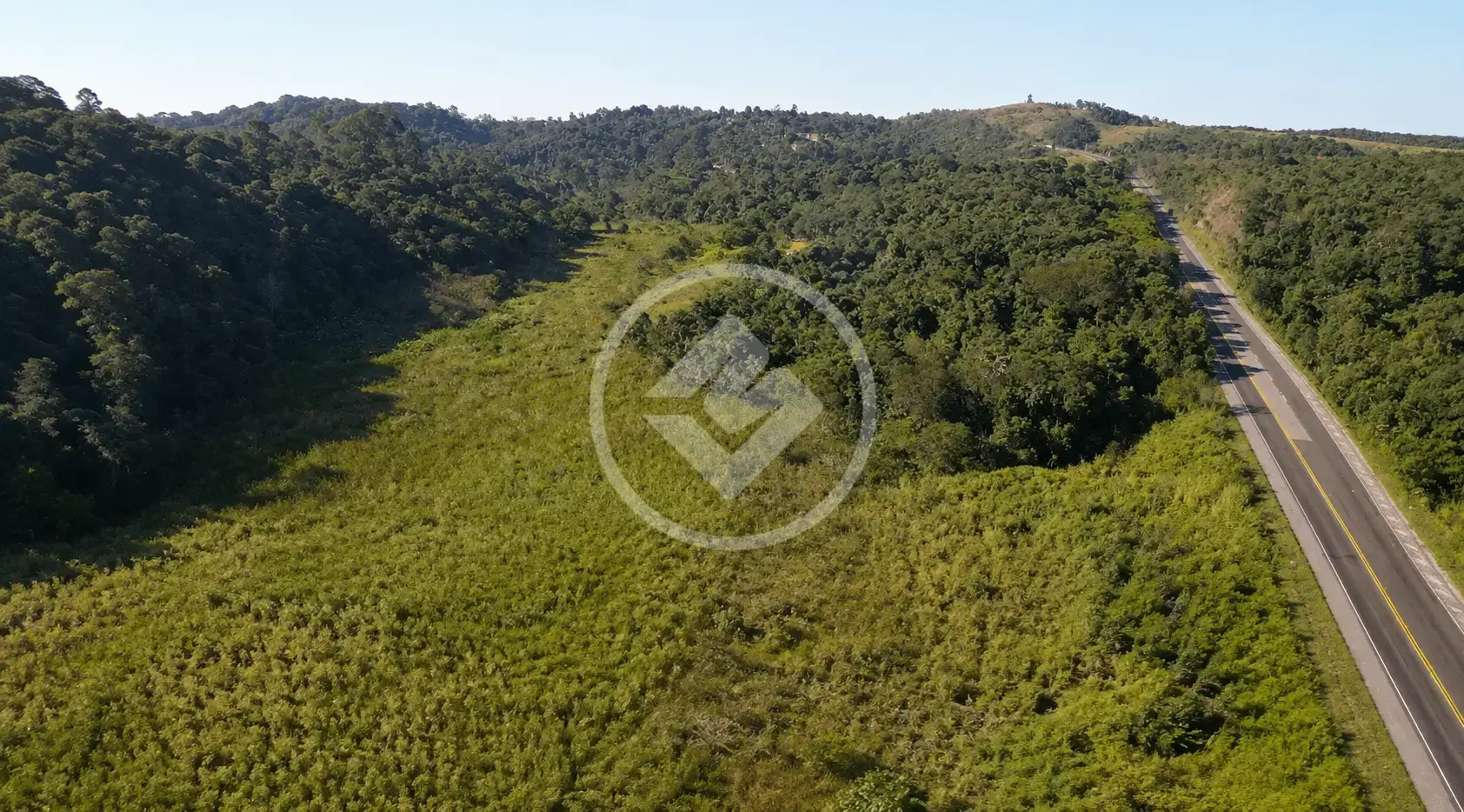Image 2 - Terreno em Fazenda Marajoara, Campo Limpo Paulista - SP