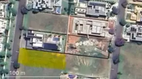 Terreno Condomínio Quinta das Paineiras, Jundiaí - SP — foto 2