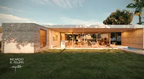 Imagem 2 - Terreno Condomínio em Quinta das Paineiras, Jundiaí - SP