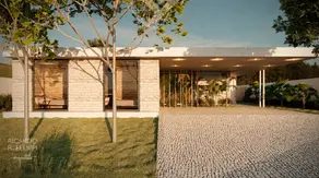 Imagem 5 - Terreno Condomínio em Quinta das Paineiras, Jundiaí - SP