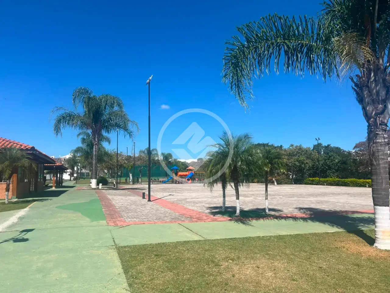 Image 26 - Casa Condomínio em Residencial Vila Victoria, Itupeva - SP