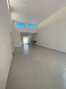 Imagem 3 - Casa Condomínio em Residencial Vila Victoria, Itupeva - SP
