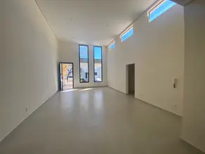 Imagem 5 - Casa Condomínio em Residencial Vila Victoria, Itupeva - SP