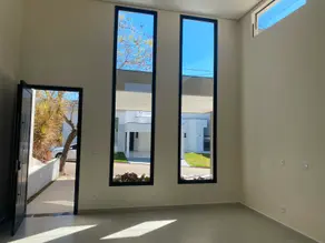 Imagem 4 - Casa Condomínio em Residencial Vila Victoria, Itupeva - SP