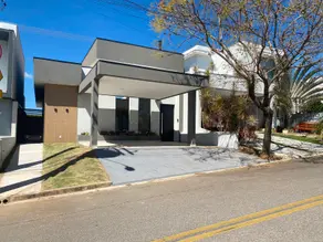 Imagem 2 - Casa Condomínio em Residencial Vila Victoria, Itupeva - SP