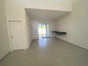 Imagem 6 - Casa Condomínio em Residencial Vila Victoria, Itupeva - SP