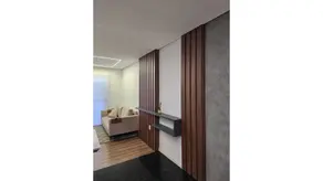 Imagem 2 - Apartamento em Engordadouro, Jundiaí - SP