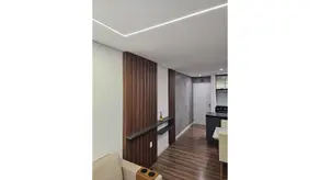 Imagem 3 - Apartamento em Engordadouro, Jundiaí - SP