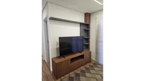 Imagem 4 - Apartamento em Engordadouro, Jundiaí - SP