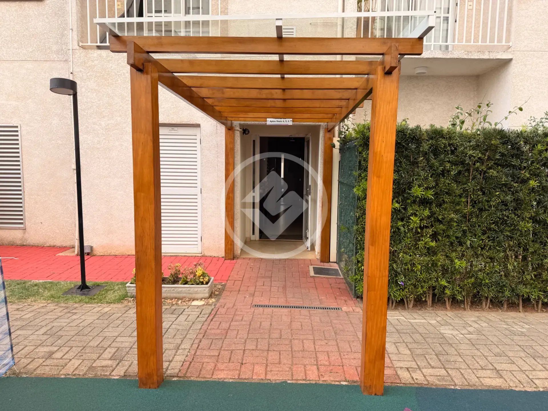 Image 21 - Apartamento em Cidade Luiza, Jundiaí - SP