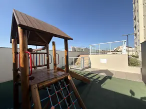 Imagem 2 - Apartamento em Jardim Torres São José, Jundiaí - SP