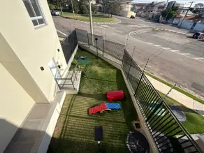 Imagem 5 - Apartamento em Jardim Torres São José, Jundiaí - SP