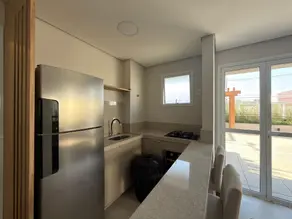 Imagem 6 - Apartamento em Jardim Torres São José, Jundiaí - SP
