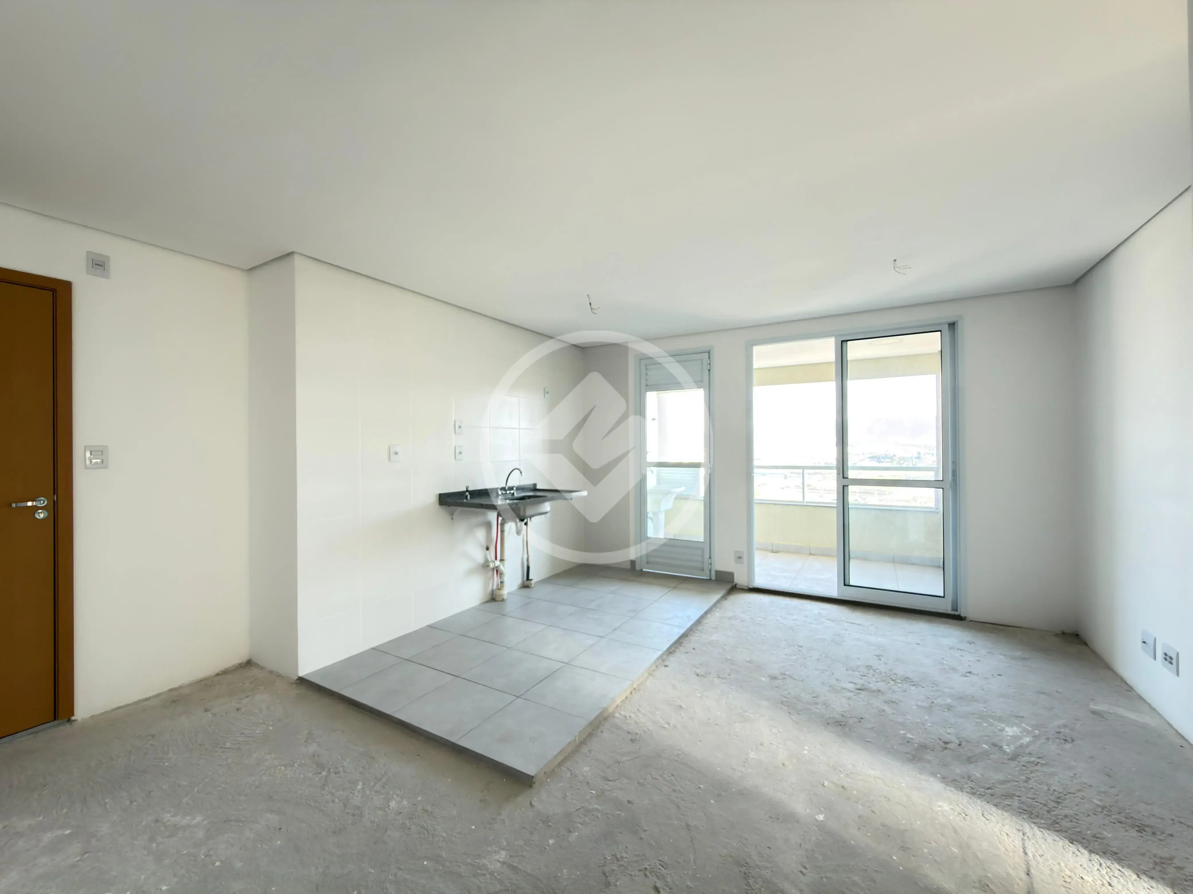 Image 21 - Apartamento em Jardim Torres São José, Jundiaí - SP