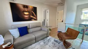 Casa Condomínio Jardim Ermida I, Jundiaí - SP — foto 2