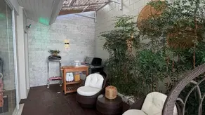 Imagem 6 - Casa Condomínio em Jardim Ermida I, Jundiaí - SP