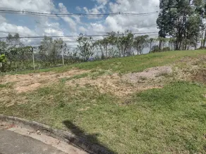 Imagem 2 - Terreno Condomínio em Outeiro das Flores, Itupeva - SP